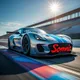 SomiRacing