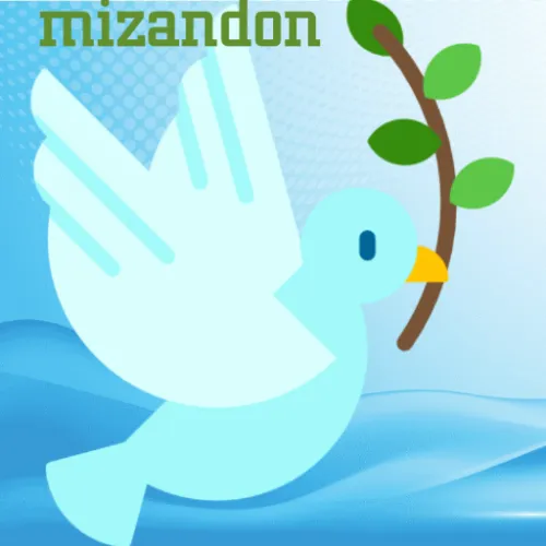 mizandonsaben
