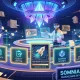 SOMNIA ODYSSEY