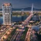 somnia weekend
