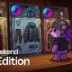 Toy Edition