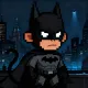BatSomi