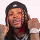 King Von
