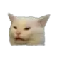 popcato