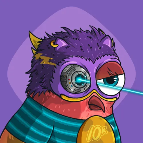 EnYo