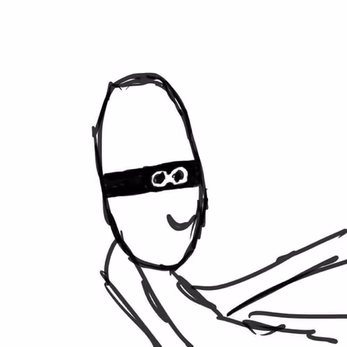 bfgfg