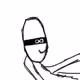 bfgfg