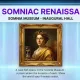 renaisom
