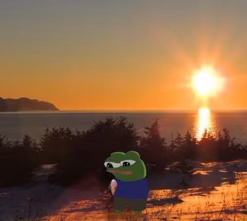 PEPE