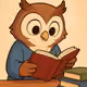 hang