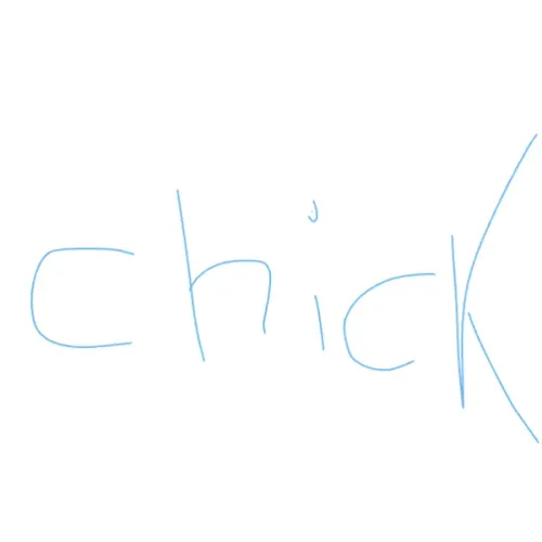 Chicken