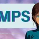 BIMPS