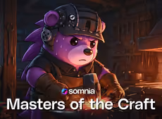 CraftMaster