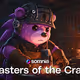 CraftMaster