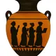 Somicar