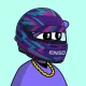 Ens