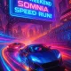 Somnia race weekend 