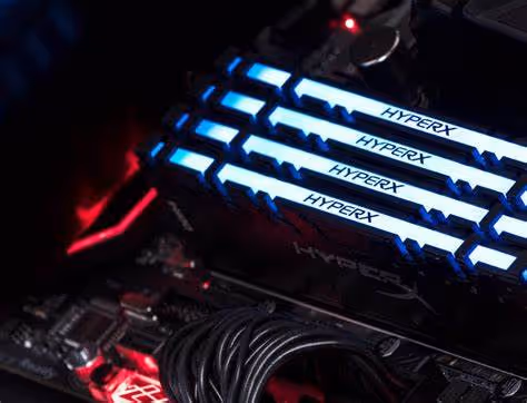 ram duo