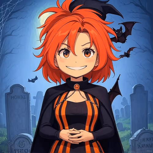 Brat Through the Ages