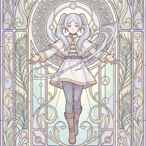 Friren