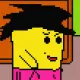 yellow kids pfp