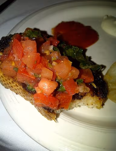 Castle accommodations abroad