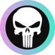 Punisher123