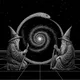 Spiral of spirals