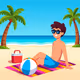 Vacation