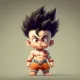 Dragon Ball