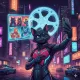 THECAT