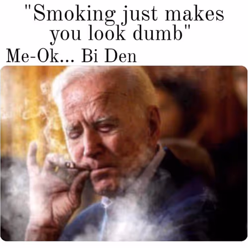 SMOK