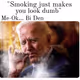 SMOK