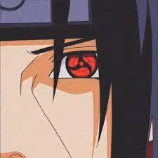 fdghdftgh