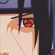 fdghdftgh