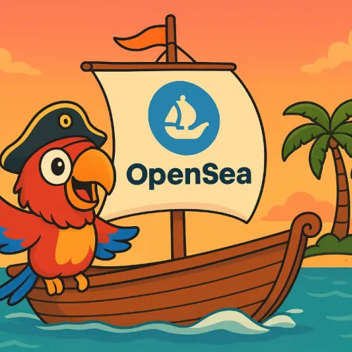 dafsdfdagvsdgd