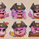 PızzaBear