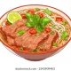 VIETNAMESE PHO