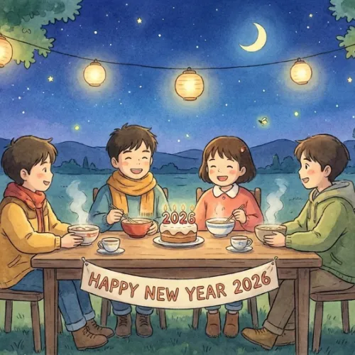 2026 somniac