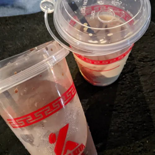 Kupi Kita