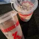Kupi Kita