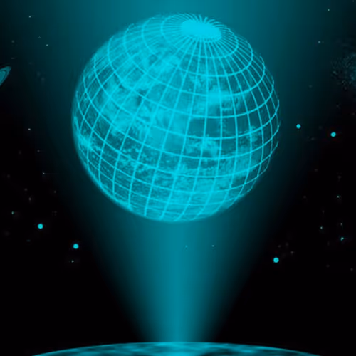 earth