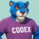 Codex0i