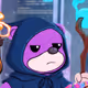 Somnia Friendship