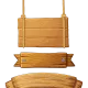 werfwe