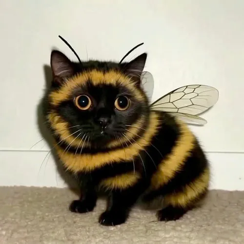 Catbee