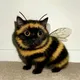 Catbee