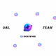 Somnia DAL TEAM
