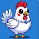 Chickenedg