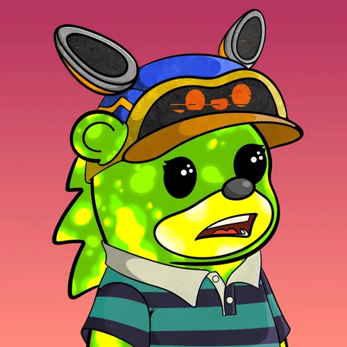 fffe
